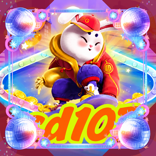sd107 — galeri pratinjau - APK Resmi