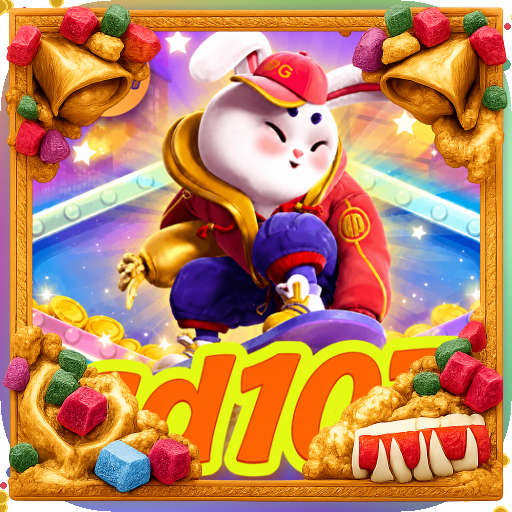 sd107 — galeri pratinjau Resmi APK