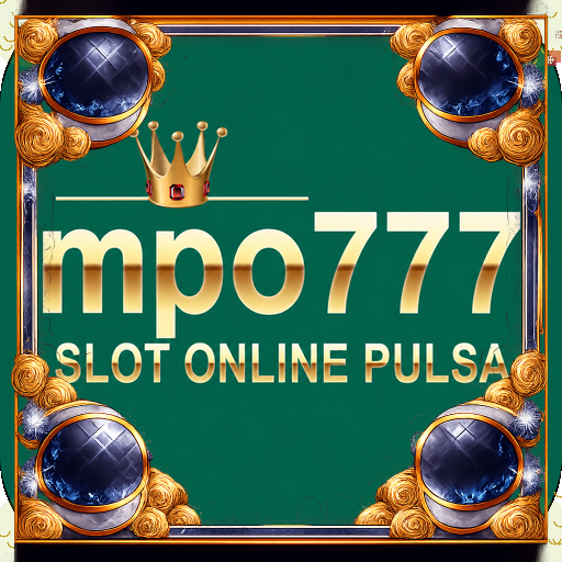 mpo777 — mitra unggulan